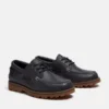Sapatos de barco Timberland® Authentic para jovens Sapatos de barco Timberland® Authentic para jovens