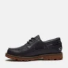 Sapatos de barco Timberland® Authentic para jovens Sapatos de barco Timberland® Authentic para jovens