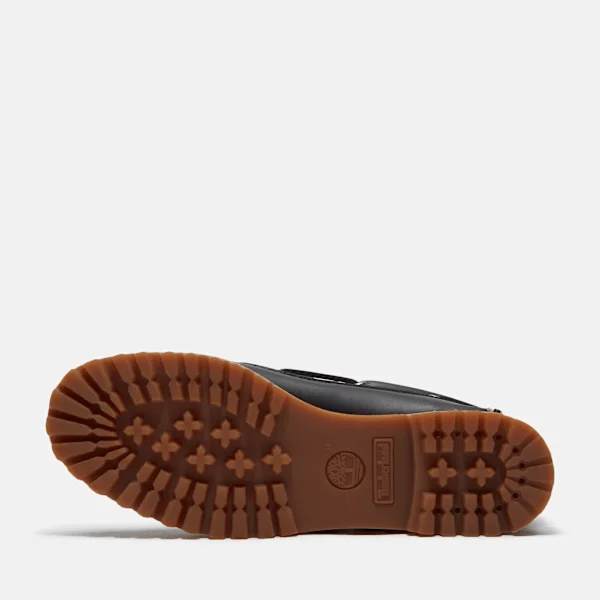 Sapatos de barco Timberland® Authentic para mulher Sapatos de barco Timberland® Authentic para mulher