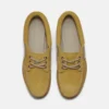 Sapatos de barco Timberland® Authentic para mulher Sapatos de barco Timberland® Authentic para mulher