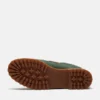 Sapatos de barco Timberland® Authentic para mulher Sapatos de barco Timberland® Authentic para mulher