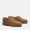Sapatos de barco Timberland® Authentic para mulher Sapatos de barco Timberland® Authentic para mulher