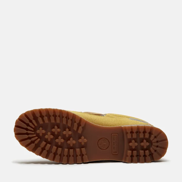 Sapatos de barco Timberland® Authentic para mulher Sapatos de barco Timberland® Authentic para mulher