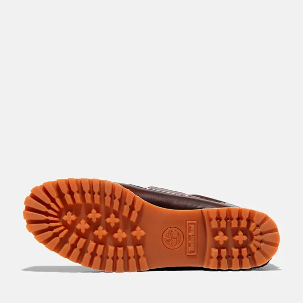 Sapatos de barco Timberland® Authentic para mulher Sapatos de barco Timberland® Authentic para mulher