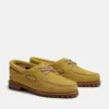 Sapatos de barco Timberland® Authentic para mulher Sapatos de barco Timberland® Authentic para mulher