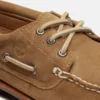 Sapatos de barco Timberland® Authentic para mulher Sapatos de barco Timberland® Authentic para mulher