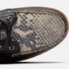 Sapatos de barco Timberland® Authentic para mulher Sapatos de barco Timberland® Authentic para mulher