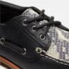 Sapatos de barco Timberland® Authentic para mulher Sapatos de barco Timberland® Authentic para mulher