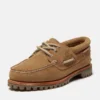 Sapatos de barco Timberland® Authentic para mulher Sapatos de barco Timberland® Authentic para mulher