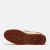 Sapatos de barco Timberland® Lake House 3-Eye Lug para homem