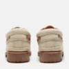 Sapatos de barco Timberland® Lake House 3-Eye Lug para homem