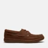 Sapatos de barco Timberland® Portofino Pier para homem