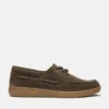 Sapatos de barco Timberland® Portofino Pier para homem