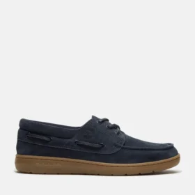Sapatos de barco Timberland® Portofino Pier para homem