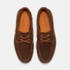 Sapatos de barco Timberland® Portofino Pier para homem