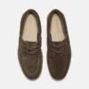 Sapatos de barco Timberland® Portofino Pier para homem