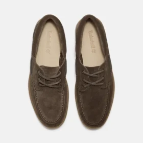Sapatos de barco Timberland® Portofino Pier para homem
