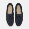 Sapatos de barco Timberland® Portofino Pier para homem