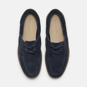 Sapatos de barco Timberland® Portofino Pier para homem