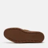 Sapatos de barco Timberland® Portofino Pier para homem