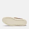 Sapatos de barco Timberland® Portofino Pier para homem