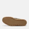 Sapatos de barco Timberland® Portofino Pier para homem