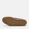 Sapatos de barco Timberland® Portofino Pier para homem