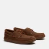 Sapatos de barco Timberland® Portofino Pier para homem