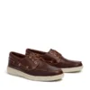 Sapatos de barco Timberland® Portofino Pier para homem