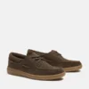 Sapatos de barco Timberland® Portofino Pier para homem