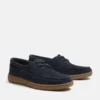 Sapatos de barco Timberland® Portofino Pier para homem