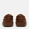 Sapatos de barco Timberland® Portofino Pier para homem