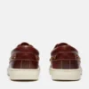 Sapatos de barco Timberland® Portofino Pier para homem
