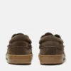 Sapatos de barco Timberland® Portofino Pier para homem