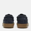 Sapatos de barco Timberland® Portofino Pier para homem