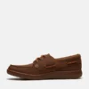 Sapatos de barco Timberland® Portofino Pier para homem