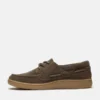 Sapatos de barco Timberland® Portofino Pier para homem