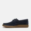 Sapatos de barco Timberland® Portofino Pier para homem