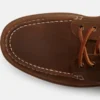 Sapatos de barco Timberland® Portofino Pier para homem