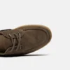 Sapatos de barco Timberland® Portofino Pier para homem
