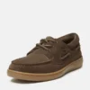 Sapatos de barco Timberland® Portofino Pier para homem