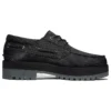 Sapatos de barco Timberland x A Cold Wall “Preto”