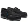 Sapatos de barco Timberland x A Cold Wall “Preto”