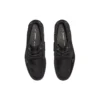 Sapatos de barco Timberland x A Cold Wall “Preto”
