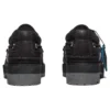 Sapatos de barco Timberland x A Cold Wall “Preto”