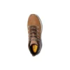 Sapatos de caminhada Euro Sprint Trekker Mid “Castanho”