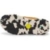 Sapatos GreenStride Motion 6 Low “Nubuck Trigo com Bege”