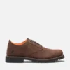 Sapatos impermeáveis Redwood Falls para homem Sapatos impermeáveis Redwood Falls para homem