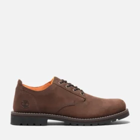 Sapatos impermeáveis Redwood Falls para homem