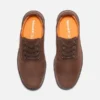 Sapatos impermeáveis Redwood Falls para homem Sapatos impermeáveis Redwood Falls para homem